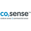 CO2Sense