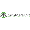 Adalta Energy